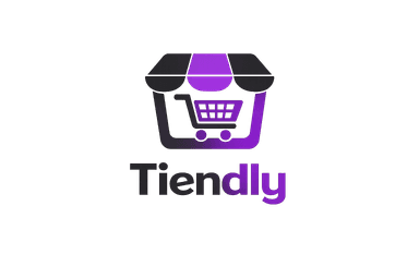 Tiendly